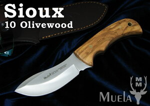  G SIOUX-10.OL VIbNX 100mm I[uEbhnh XLi[ p V[XiCt ,Muelayz (ToQ[)