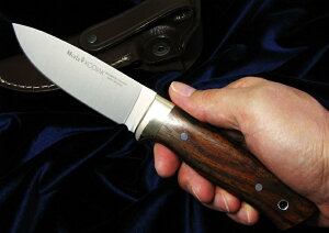  G KODIAK-10CO RfBAbN 100mm RR{Ebhnh V[XiCt ,Muela ~^[ AEghA Lv ToCo ToQ[