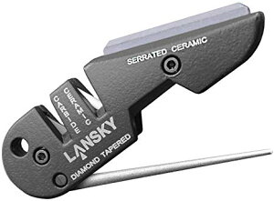  XL[ u[hfBbN gїp \ V[vi[ u Ƃ gCV ^b`Abv LANSKY BLADE MEDICy[ցz (ToQ[)