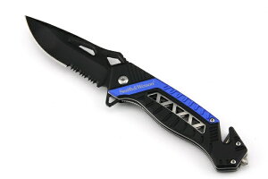 X~X&EFb\ S&W SW608BLS XL[ Ci[bN ܂݃iCt ubN/u[ nh Rrny[֑z~^[ AEghA Lv ToCo ToQ[