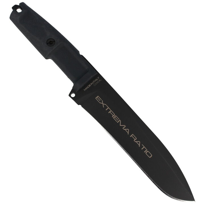 楽天市場】○○ エストレイマ ラティオ ER0184BLK DOBERMANN IV 