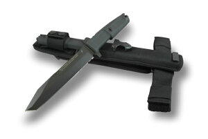  GXgC} eBI ER0082 tN ubN ^NeBJ iCt Rrn N690 EXTREMA RATIO FULCRUMy{Kiz ~^[ AEghA Lv ToCo ToQ[