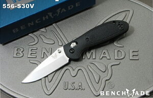  x`Ch 556-S30V ~jEObveBA Vo[n ,܂݃iCt BENCHMADEy{Kiz~^[ AEghA ܂肽 Lv ToCo ToQ[