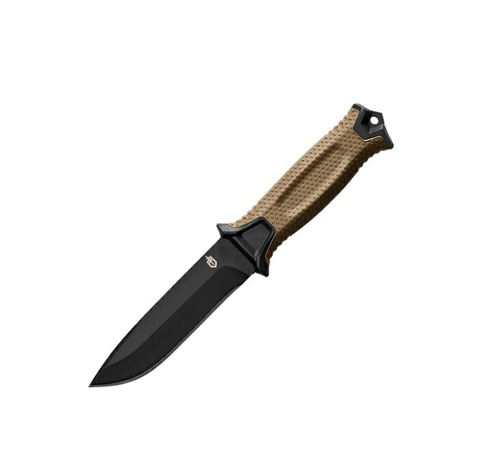 楽天市場】○○ ガーバー G1058 タクティカル ストロングアーム  