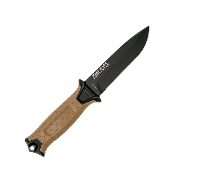 楽天市場】○○ ガーバー G1058 タクティカル ストロングアーム  