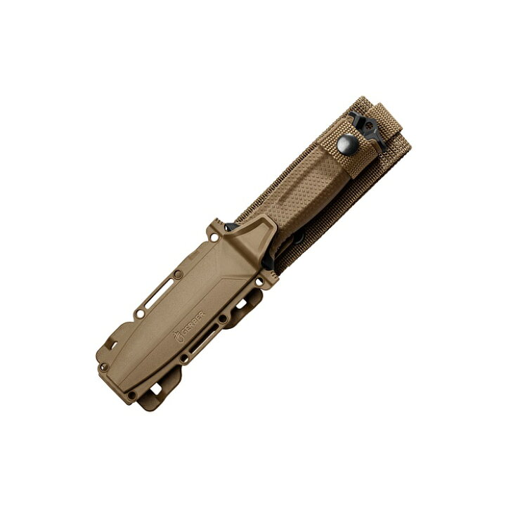 楽天市場】○○ ガーバー G1058 タクティカル ストロングアーム  