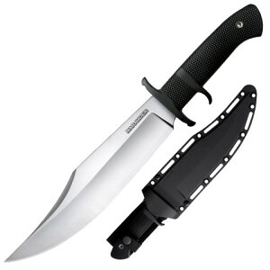  R[hX`[ CS39LSWB }[_[ ^ {ECiCt COLD STEEL ~^[ AEghA Lv ToCo ToQ[