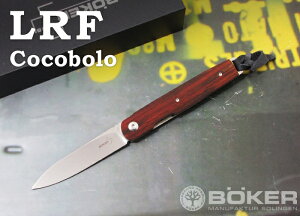  {[J[ vX 01BO080 LRF ,RR{ ,܂݃iCt,BOKER Plus 슰fUCy^[pbNvXzz~^[ AEghA Lv ToCo ToQ[