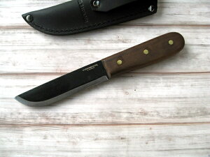  Rh/c[&iCt ubVNtg x[VbN 5C` 1075J[{ EH[ibg CONDOR Bushcraft~^[ AEghA Lv ToCo ToQ[