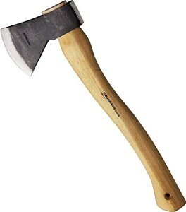  Rh/c[&iCt O[h n`Fbg 1060J[{ AJqbR[ CONDOR Greenland Hatchet  AbNXy{Kizyz~^[ AEghA Lv T