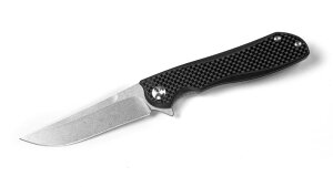 yizAX`[ 7422 Kh oCo Real Steel Megalodon Revaival܂݃iCty^[pbNvXzz ~^[ AEghA Lv ToCo ToQ[