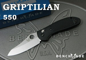  x`Ch 550-S30V ObveBA Vo[n/Tz[ ,܂݃iCt ,BENCHMADE Griptiliany{Kiz~^[ AEghA ܂肽 Lv ToCo ToQ[