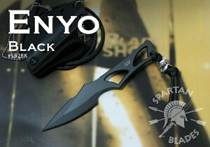 Spartan Xp^ #SB2BK Gj/ubN lbNiCty{Kiz ~^[ AEghA Lv ToCo ToQ[