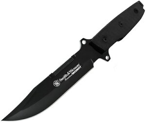  X~X&EFb\/S&W z[hZLeB iCt CKSUR4Nyz ~^[ AEghA Lv ToCo ToQ[