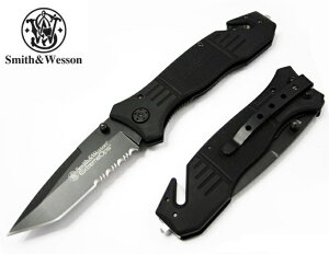  X~X&EFb\/S&W SWFR2S t@[Xg X|X ܂ XL[iCty[֑z ~^[ AEghA Lv ToCo ToQ[