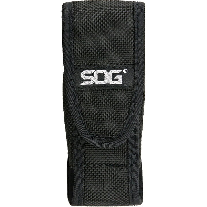 楽天市場】○○ ソグ/SOG B66N マルチプライヤー 16ツール パワー 