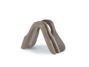 yoN[|gpŊzESS 102-191-006 eC^ m[YNbv NXu[h NAROp he TOX Crossbladey[֔zzy{Kiz (ToQ[)