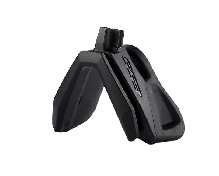 ESS アジアンフィットノーズクリップ ハイタイプ 新型 輸入品 超特価SALE開催