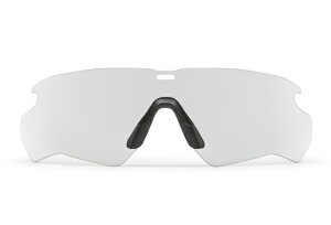 yoN[|gpŊzESS 102-189-004 NXu[h Y NA he TOX p Crossbladey{Kizyz (ToQ[)