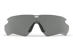 yoN[|gpŊzESS 102-190-004 NXu[h NAROp Y X[N he TOX Crossbladey{Kizyz (ToQ[)