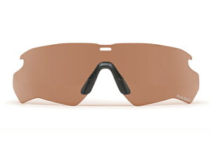 yoN[|gpŊzESS 102-190-006 NXu[h NAROp Y Jbp[ he TOX Crossbladey{Kizyz (ToQ[)