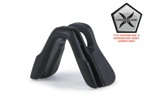 yoN[|gpŊzESS 102-191-003 m[YNbv ubN NXu[h Crossblade he TOX NAROp y[֔zzy{Kiz (ToQ[)