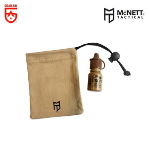  GEAR AID/MAGCh Op DropsiAnti-Fog & Lens Cleaning System) ܂~ YN[i[ 7.5ml (ESS bolle smith Optics)ȂǂɁy{Kizy[֕֔zz (ToQ[)