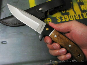  BOKER Magnum/{[J[ }Oi #02GL683 GNn^[ V[XiCtyzzy{Kiz~^[ AEghA Lv ToCo ToQ[