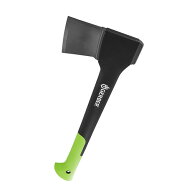 ガーバー G2536N フリースケープ アックス 西洋斧・ハチェット AXE GERBER【送料無料】 (サバゲー)