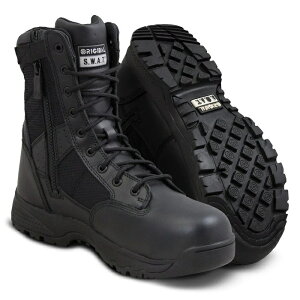 IWi Xbg 8C`/26cm g9 TChWbp[ u[c h/SC ORIGINAL S.W.A.T METRO WP SZ Safety ^NeBJ Xs[h Robg ~^[ RC C 퓬C ToQ[ ToCo