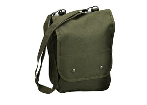�� ���X�R 5796 �I���[�u�h���u iPad�Ή� �}�b�v�P�[�X �V�����_�[�o�b�O ROTHCO�y���{���K�i�z�y���������z (�T�o�Q�[)
