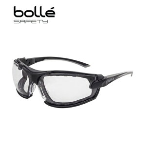  {[ 1654201JP Bolle u[ |WeBuV[ Z[teBOX NA BOOM (ToQ[)