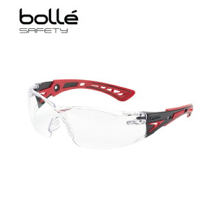  {[ bV vX 1662301A Z[teBOX NA bht[ Bolle RUSH (ToQ[)
