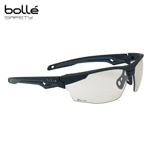 {[ BSSI PSSTRYOC13B gCI CPSY ubNt[ Z[teBOX Bolle TRYON (ToQ[)