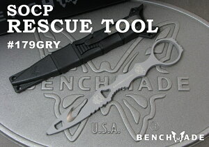  x`Ch 179GRY SOCP XL[c[ /O[ ,BENCHMADEy{Kiz ~^[ AEghA Lv ToCo ToQ[