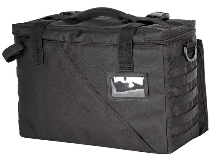 5 11 ファイブイレブン タクティカル ウィングマン パトロール Patrol Bag 軍用 バッグ Wingman