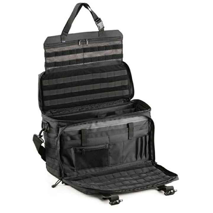 5 11 ファイブイレブン タクティカル ウィングマン パトロール Patrol Bag 軍用 バッグ Wingman