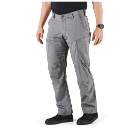 ●● 5.11 ファイブイレブン 74434 ストーム 32×30 エーペックス ストレッチ パンツ Apex Pants 軍用