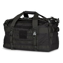 楽天市場】5．11タクティカルラッシュ72の通販