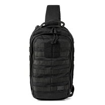 楽天市場】5．11 バックパックの通販