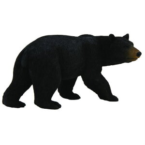 �y�S���i�E�S�݌ɁzMojo/ANIMAL PLANET �N�} 387112