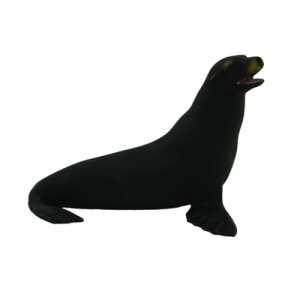 �y�S���i�E�S�݌ɁzMojo/ANIMAL PLANET �A�V�J 387115