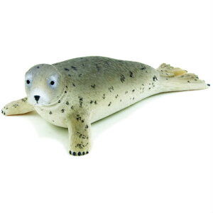 ySiES݌ɁzMojo/ANIMAL PLANET AUV 387091