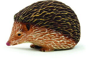 �y�S���i�E�S�݌ɁzMojo/ANIMAL PLANET �n���l�Y�~ 387035