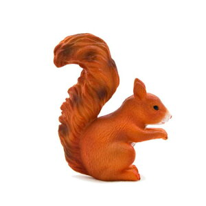 �y�S���i�E�S�݌ɁzMojo/ANIMAL PLANET ���X 387031