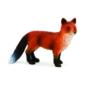 �y�S���i�E�S�݌ɁzMojo/ANIMAL PLANET �L�c�l 387028