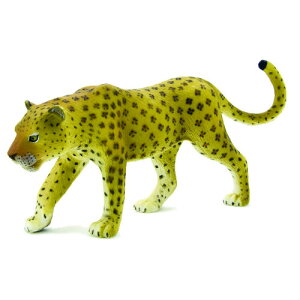 �y�S���i�E�S�݌ɁzMojo/ANIMAL PLANET �q���E 387018