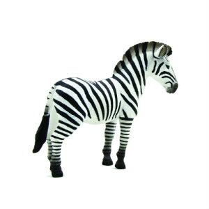 �y�S���i�E�S�݌ɁzMojo/ANIMAL PLANET �V�}�E�} 387005