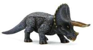 �y�S���i�E�S�݌ɁzMojo/ANIMAL PLANET �g���P���g�v�X 387042