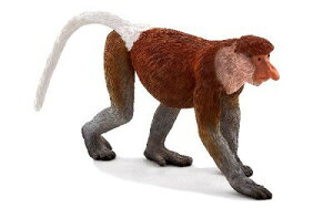 �y�S���i�E�S�݌ɁzMojo/ANIMAL PLANET �e���O�U�� 387176